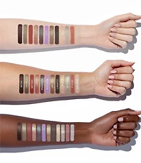 Anastasia Beverly Hills Nouveau Palette