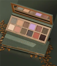 Anastasia Beverly Hills Nouveau Palette