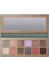 Anastasia Beverly Hills Nouveau Palette