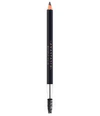 Anastasia Beverly Hills Perfect Brow Pencil