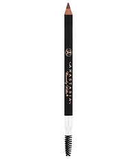 Anastasia Beverly Hills Perfect Brow Pencil