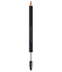Anastasia Beverly Hills Perfect Brow Pencil
