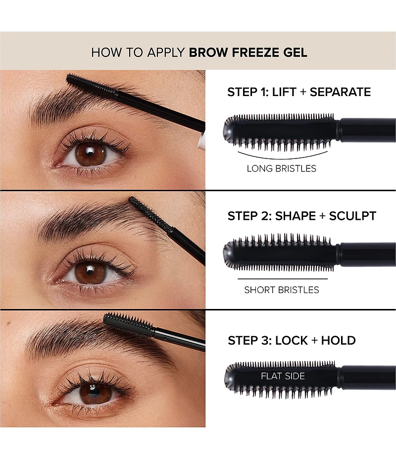 Anastasia Beverly Hills Perfectly Shaped Brow Duo