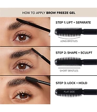 Anastasia Beverly Hills Perfectly Shaped Brow Duo