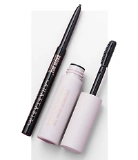 Anastasia Beverly Hills Perfectly Shaped Brow Duo