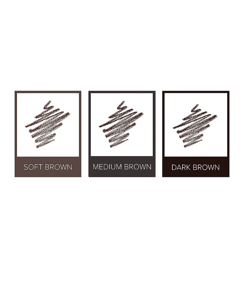 Anastasia Beverly Hills Perfectly Shaped Brow Duo