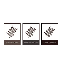 Anastasia Beverly Hills Perfectly Shaped Brow Duo