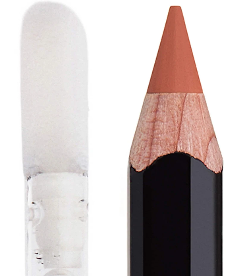 Anastasia Beverly Hills Pout Lip Duo