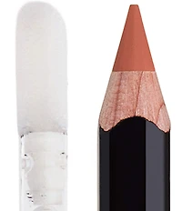Anastasia Beverly Hills Pout Lip Duo