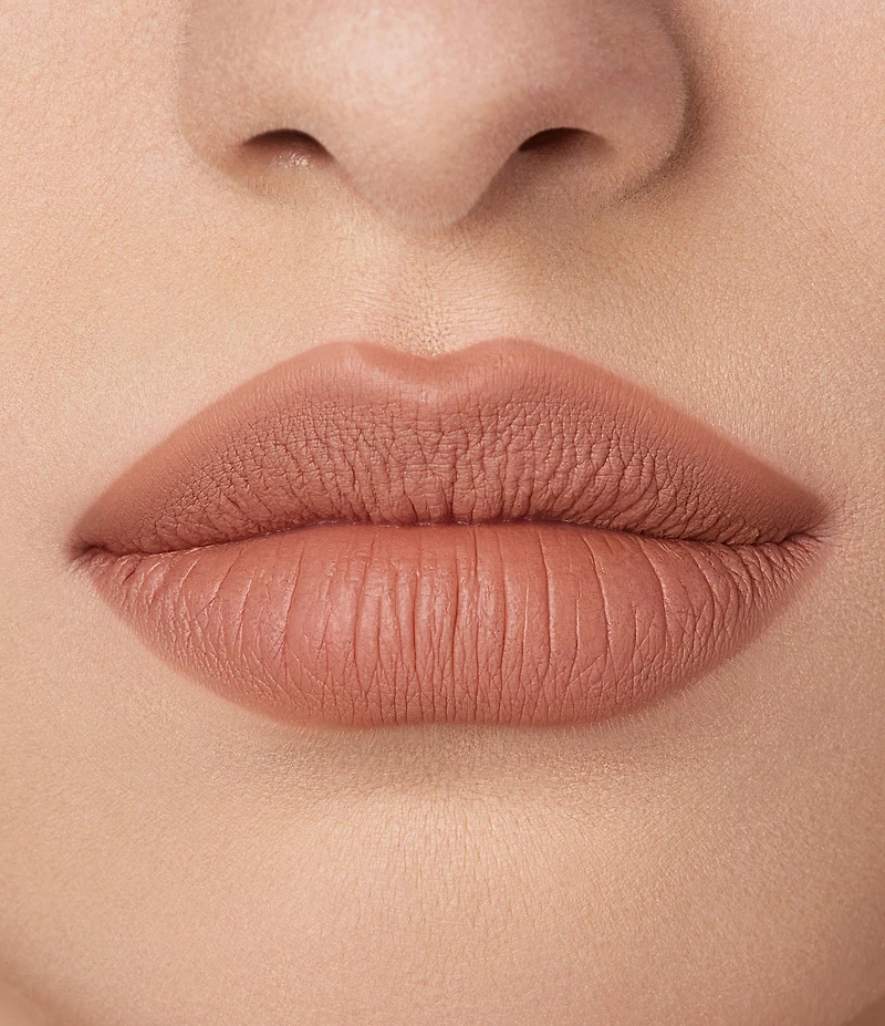 Anastasia Beverly Hills Pout Lip Duo