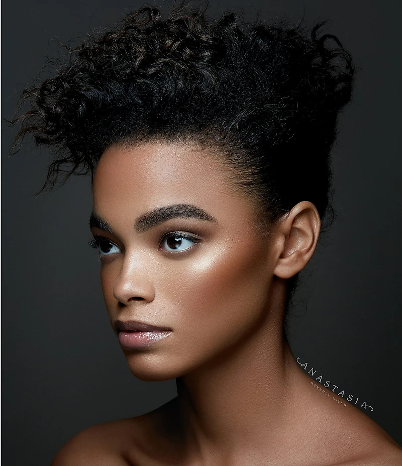 Anastasia Beverly Hills Powder Bronzer