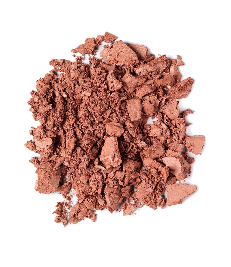 Anastasia Beverly Hills Powder Bronzer