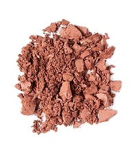 Anastasia Beverly Hills Powder Bronzer