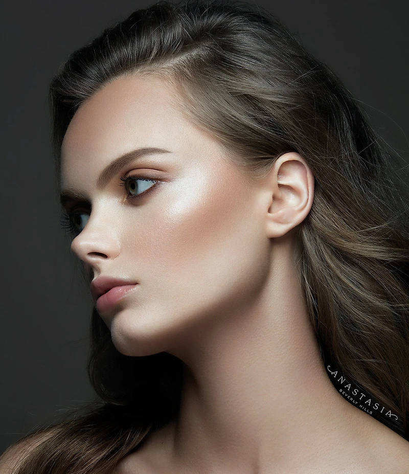 Anastasia Beverly Hills Powder Bronzer