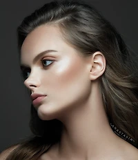 Anastasia Beverly Hills Powder Bronzer