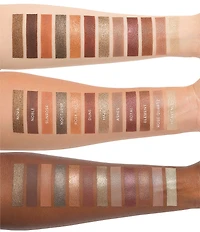 Anastasia Beverly Hills Rose Metals Palette
