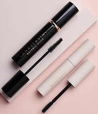 Anastasia Beverly Hills Sculpted Brow & Lash Duo