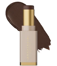 Anastasia Beverly Hills Smooth Blur Contour Stick