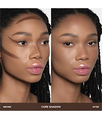 Anastasia Beverly Hills Smooth Blur Contour Stick