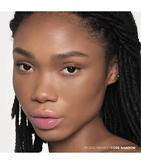 Anastasia Beverly Hills Smooth Blur Contour Stick