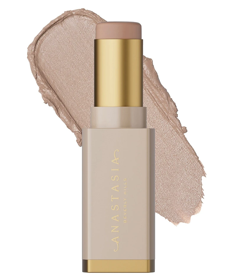 Anastasia Beverly Hills Smooth Blur Contour Stick