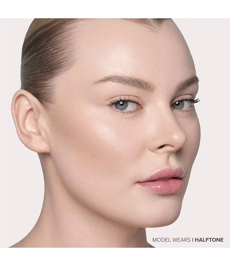 Anastasia Beverly Hills Smooth Blur Contour Stick