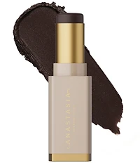 Anastasia Beverly Hills Smooth Blur Contour Stick