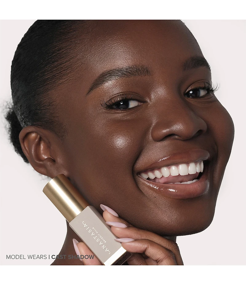 Anastasia Beverly Hills Smooth Blur Contour Stick