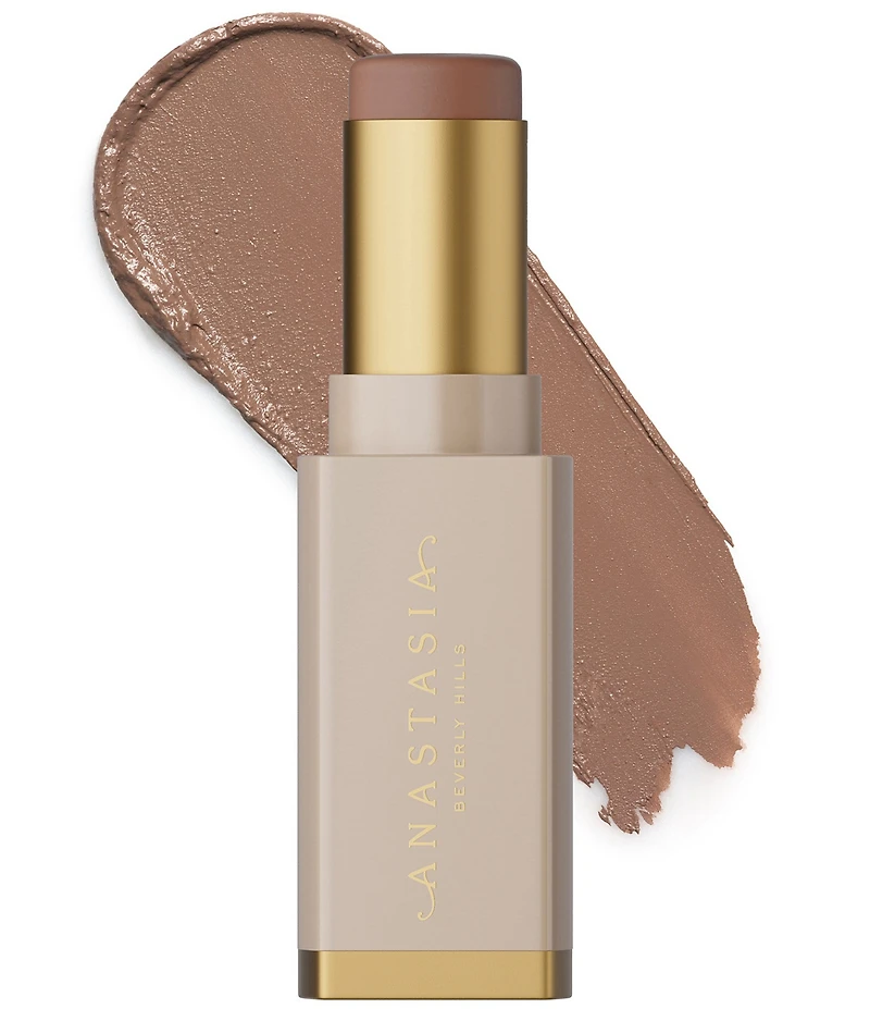 Anastasia Beverly Hills Smooth Blur Contour Stick