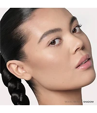 Anastasia Beverly Hills Smooth Blur Contour Stick