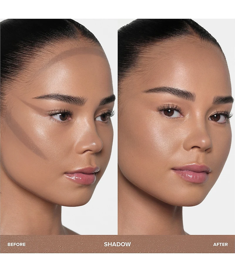 Anastasia Beverly Hills Smooth Blur Contour Stick