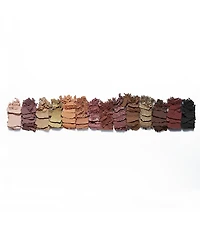 Anastasia Beverly Hills Soft Glam Eyeshadow Palette