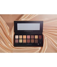 Anastasia Beverly Hills Soft Glam Eyeshadow Palette