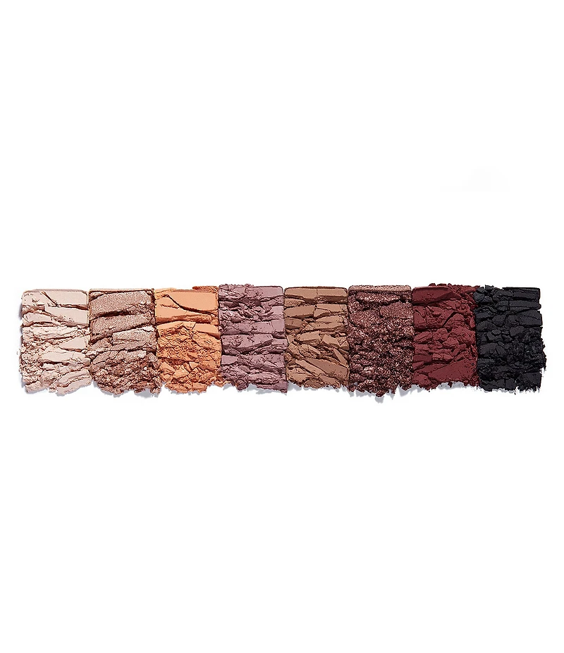 Anastasia Beverly Hills Soft Glam II Mini Eyeshadow Palette