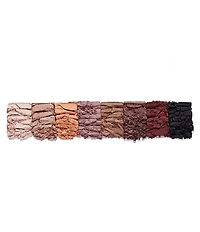 Anastasia Beverly Hills Soft Glam II Mini Eyeshadow Palette