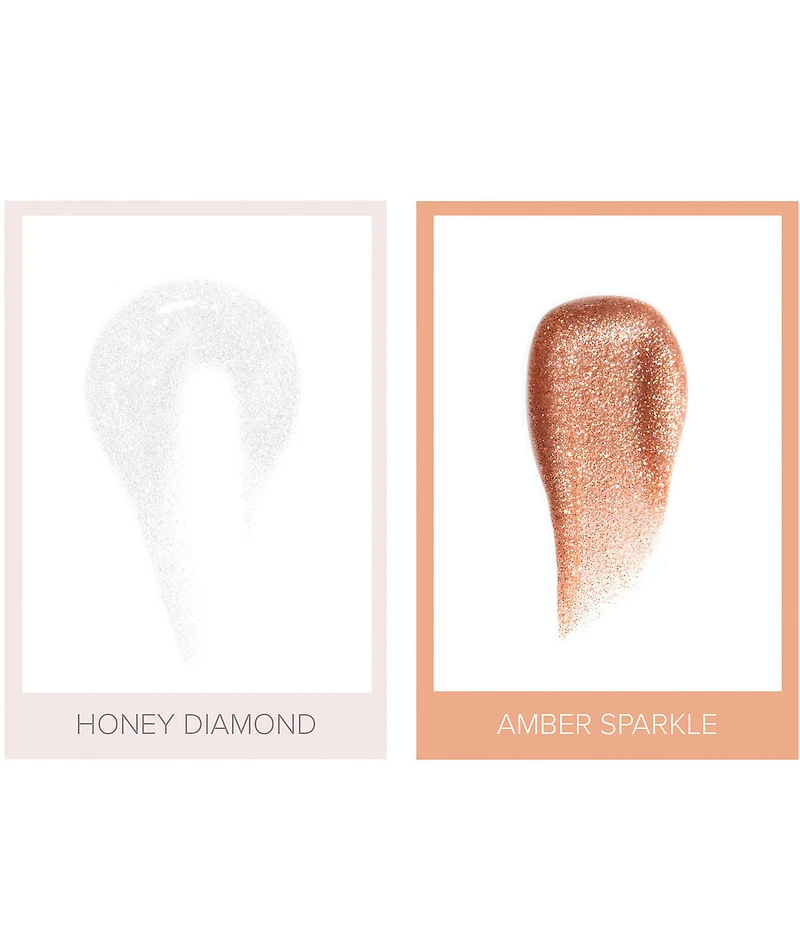 Anastasia Beverly Hills Sparkle Gloss Duo