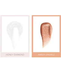 Anastasia Beverly Hills Sparkle Gloss Duo