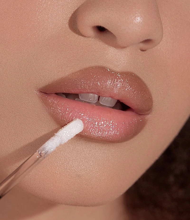 Anastasia Beverly Hills Sparkle Gloss Duo
