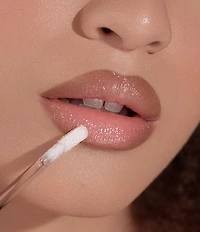 Anastasia Beverly Hills Sparkle Gloss Duo