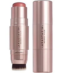Anastasia Beverly Hills Stick Blush