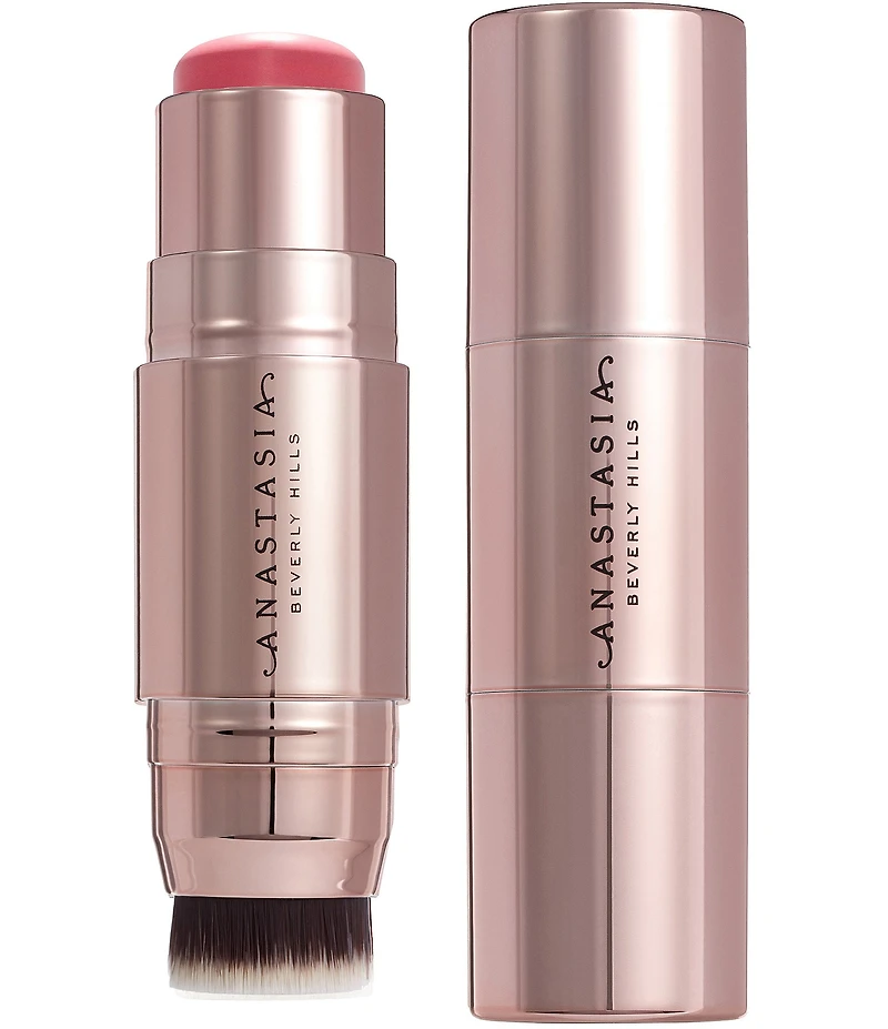 Anastasia Beverly Hills Stick Blush