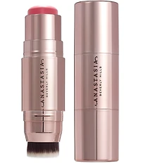Anastasia Beverly Hills Stick Blush