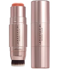 Anastasia Beverly Hills Stick Blush