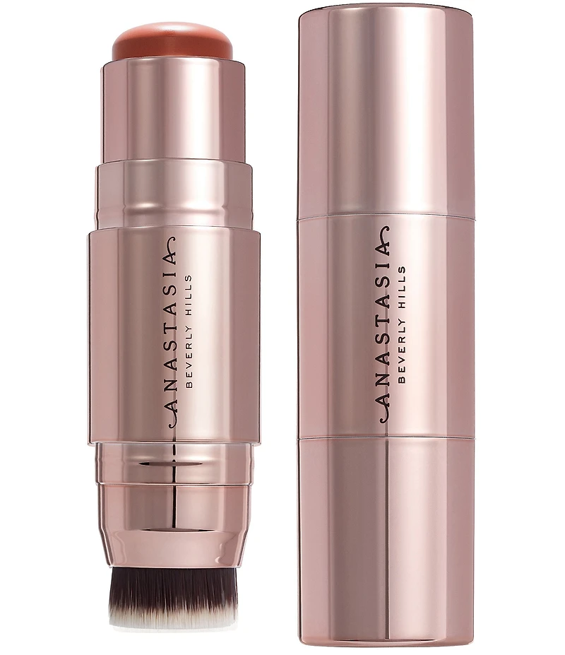 Anastasia Beverly Hills Stick Blush