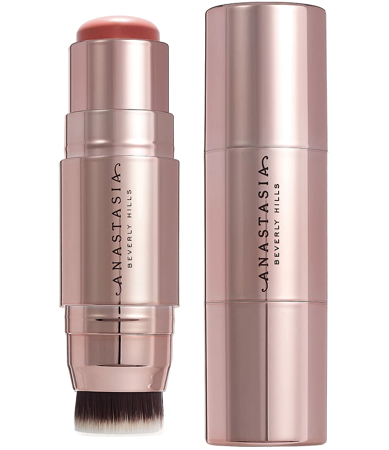 Anastasia Beverly Hills Stick Blush