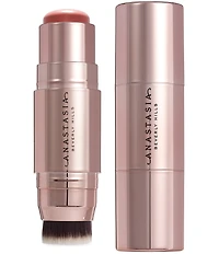 Anastasia Beverly Hills Stick Blush