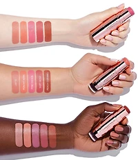 Anastasia Beverly Hills Stick Blush