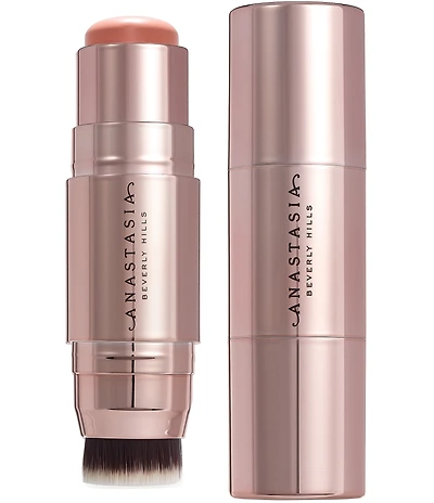 Anastasia Beverly Hills Stick Blush