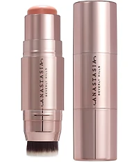 Anastasia Beverly Hills Stick Blush