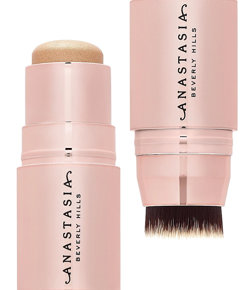 Anastasia Beverly Hills Stick Highlighter